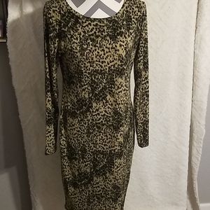 Lularoe Debbie size large